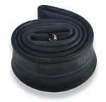Wig Racing Extra Heavy Duty 4MM Motorcycle Butyl Inner Tube 120/80-18. Fixed Price $26.99.