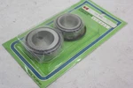 Tapered Steering Head Stem Bearings 83-85 XVZ12 Venture & 96-13 XVZ13 Royal Star. Fixed Price $34.99.