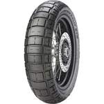 Pirelli Scorpion Rally Str Rear Tire 170/60R-17 2803700CL77. Fixed Price $290.99.