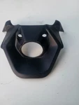 2022 Ducati Monster 937 Plus Ignition Switch Trim Cover Panel 4601L091A. Fixed Price $23.21.