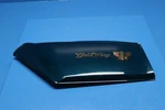 1994 Honda Goldwing 1500 Oem Left Side Drive Cover Panel Cowl Fairing. Fixed Price $110.00.