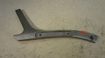 1984 Honda V65 Magna VF1100 VF-1100 H562. Right Rear Fender Rail Sissy Bar. Fixed Price $50.25.