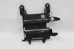 Aprilia 25+ Tuono Ecu Ecm Computer Bracket Support 2B013553. Fixed Price $11.99.
