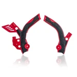 Acerbis 2686561018 X-grip Frame Guard. Fixed Price $58.47.