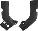 Polisport Frame Guards 8472600001 High-quality. Fixed Price $25.37.