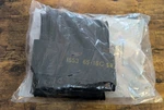 Genuine Harley-davidson Motor Parts 44755-11 Rim Seal Kit, 16X5 Made Usa. Fixed Price $25.00.