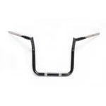 Trask Black Bro Handlebars TM-2090BK. Fixed Price $469.95.
