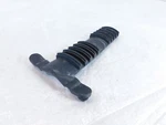 2022 2023 2024 Yamaha YZFR7 YZF-R7 Gas Petrol Fuel Tank Reservoir Damper. Fixed Price $14.99.