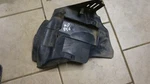 2000 Bmw K1200 Rs Electrical Mount Panel 466223078969 MP846. Fixed Price $8.99.