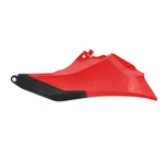 Acerbis Side Panels - Red/black Gasgas 2872741018. Fixed Price $47.44.