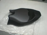 Nos Oem Can-am Solo Driver Comfort Seat 2019-2020 Ryker 219400962. Fixed Price $332.99.