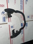 1987 1988 Honda CBR1000F Passenger Rear Seat Grab Bar Handle Set. Fixed Price $29.55.