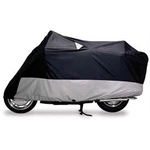 Dowco Cover Weather All Plus Cruiser Large 51223-00. Fixed Price $168.27.