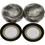 Balls Steering Bearing/seal Kit 22-1010. Fixed Price $67.40.