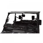 Tusk Utv Profile Aluminum Roof 182-094-0012. Fixed Price $425.04.