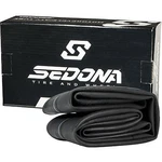 Sedona Motorcycle Tube 2.25-2.50X16 For Honda CRF80F 2004-2009. Fixed Price $14.37.
