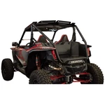Tusk 177-039-0013 Utv Polycarb Rear Window Clear. Fixed Price $166.69.