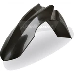 Polisport Front Fender Black 8572700003. Fixed Price $39.61.