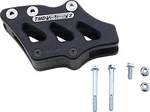 Tm Designworks Factory Edition Rear Chain Guide-yamaha-yz 250F-07-23-BLACK. Fixed Price $106.95.