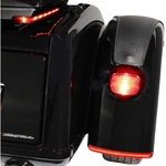 Ciro Led Fender Blades - Trike 40041. Fixed Price $209.99.