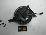03 04 Kawasaki Ninja ZX636 ZX6RR Engine Radiator Cooling Fan. Fixed Price $149.99.