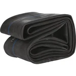 Kenda Motorcycle Tire Inner Tube TR-6 Valve Stem 4.50/5.10-18. Fixed Price $15.95.