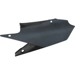 Acerbis Side Panels - Gray Metallic 2685887297. Fixed Price $57.66.