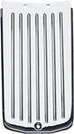 Joker Machine Dash Panel Lower Ball Milled Chrome #04-22BM Harley Davidson. Fixed Price $155.90.