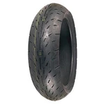 Shinko 87-4000 003 Stealth Front Tire -120/60ZR17. Fixed Price $112.78.