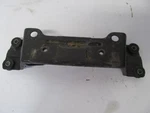 1997 Suzuki Gsf 600 Bandit Fuel Gas Tank Rear Mounting Bracket. Fixed Price $23.06.