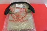 Nos 87-88 Honda CBR1000F Passenger Rear Seat Grab Bar 77310-MM5-881ZA. Fixed Price $99.95.