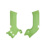 Polisport Plastics 8471400002 Frame Protector Green. Fixed Price $22.78.