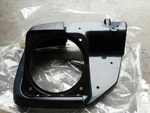 Nos Honda GL1500 Goldwing Oem Right Cover Armrest 81150-MN5-0200. Fixed Price $44.99.