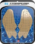 Stompgrip Traction Pad Tank Grips Volcano Clear GSX-8R. Fixed Price $59.86.
