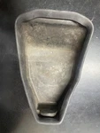Oem Bmw Tool Tray For 70'S R75 And R60 Models - 1230426. Fixed Price $70.00.