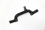 2009 Suzuki Vstrom 1000 Oem Rear Back Tail Light Mount Bracket. Fixed Price $19.95.