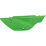 Acerbis 2780490006 Side Panels. Fixed Price $55.60.