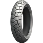 Michelin Anakee Adventure Rear Tire 150/70-18 78222. Fixed Price $260.93.