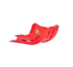Cycra Full Armor Skid Plate 0506-2145 714-1546 CYC1CYC-6252-62. Fixed Price $68.06.