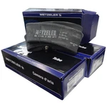 Metzeler Road Mc Inner Tube 160/70-17 170/60-17 180/55-17 190/50-17 (option J). Fixed Price $33.68.