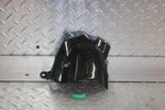 2020 Honda Grom 125 Engine Sprocket Cover 11360-K26-B00. Fixed Price $24.95.