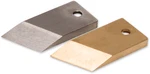 Motion Pro Gasket Scraper Replacement Blades #08-0657. Fixed Price $23.86.