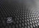 Techspec Gripster. Suz. Gsxr 1000. (09-14) Includes Tp #6. Fixed Price $81.99.