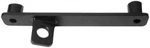 Modquad Motorcycle Flag Mounts Billet Uses Seat Bolt Fender 37-7846. Fixed Price $34.32.