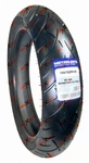 Metzeler 120/70ZR19 Front Tire Marathon Ultra 2680700. Fixed Price $229.22.