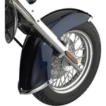 National Cycle - N7021 Cast Fender Tips. Fixed Price $175.46.