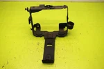 1975-1979 Honda GL1000 Goldwing Battery Box Support Plate Tray Oem 50325-371-020. Fixed Price $24.95.