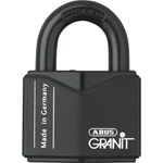 Abus Granit 37/55 Padlock - 32170. Fixed Price $169.99.