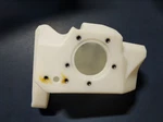 2011-2013 Ktm Husqvarna Oem Fuel Pump Tank 8A00H2956. Fixed Price $32.00.