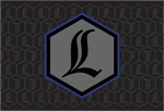 Legends 43202406 Revo Arc Reservoir Decals Blue. Fixed Price $29.95.